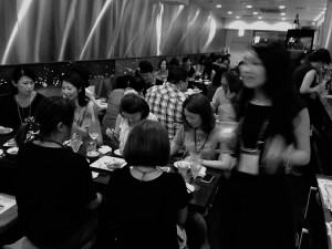 11817199_876174832477582_5115772917796111342_n