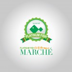 Platinum-Fish_marche_logo