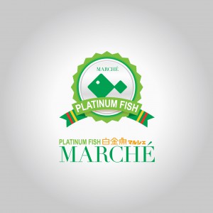 Platinum-Fish_marche_logo