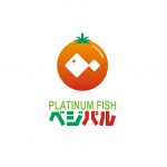 Platinum-Fish_vegebar_logo
