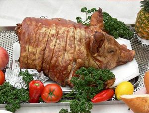 14202725_1107645692663827_8922618266092048104_n