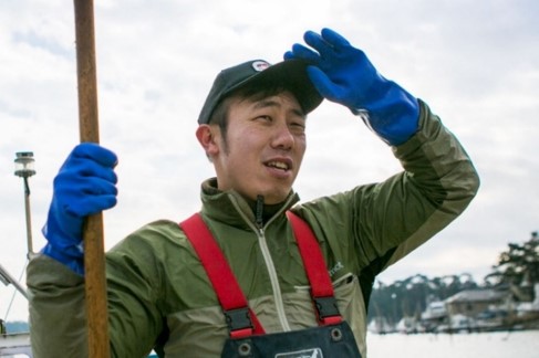 わかめイベント_01