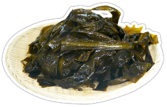 intro_product01_photo