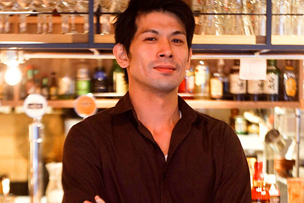 店長候補・マネージャー