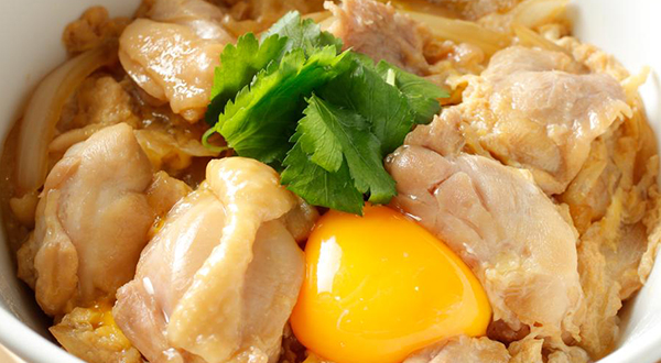 白金魚食堂 ループ02