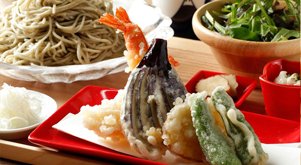 白金魚食堂 ループ05