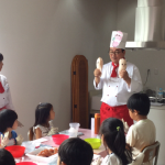 4a3e5006fa85885eed3754862370e4ba59dd1396