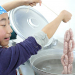 a9d91eb7a91d2ad70fbc38c68035a7dd776d60a5