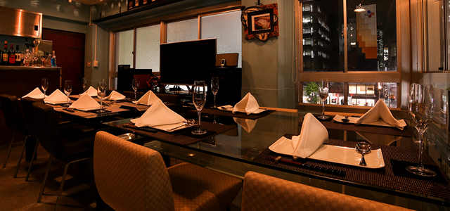 白金魚プラチナフィッシュ 倶楽部