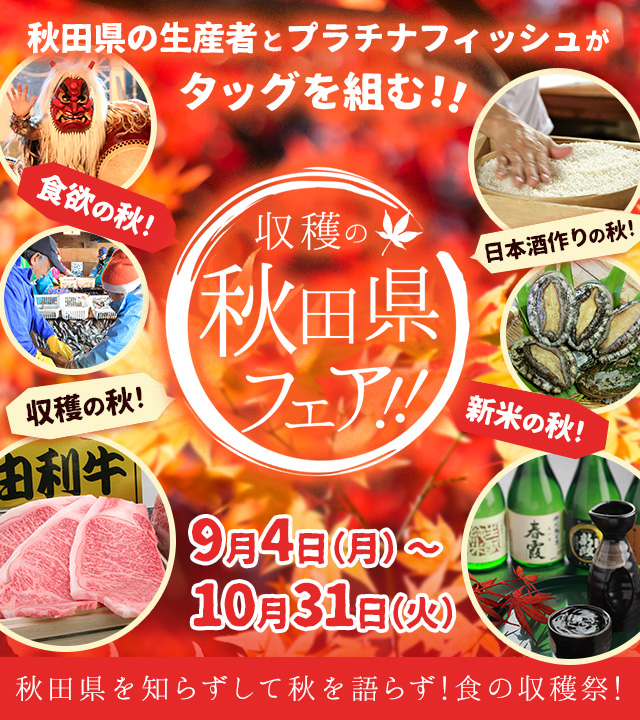 bnr_event_akita_top-sp-ok