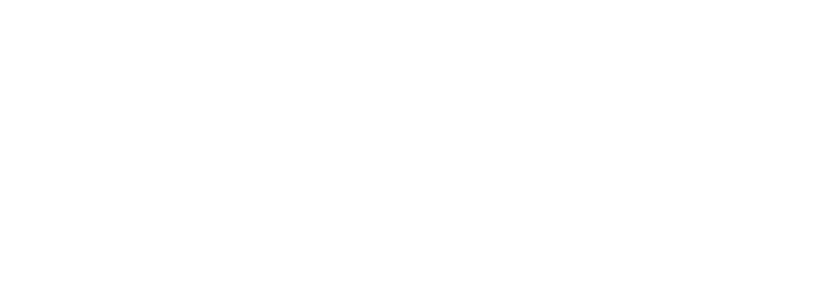 プラチナフィッシュの理念