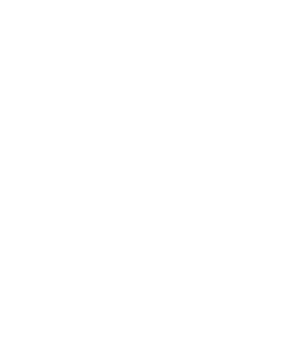 プラチナフィッシュの理念