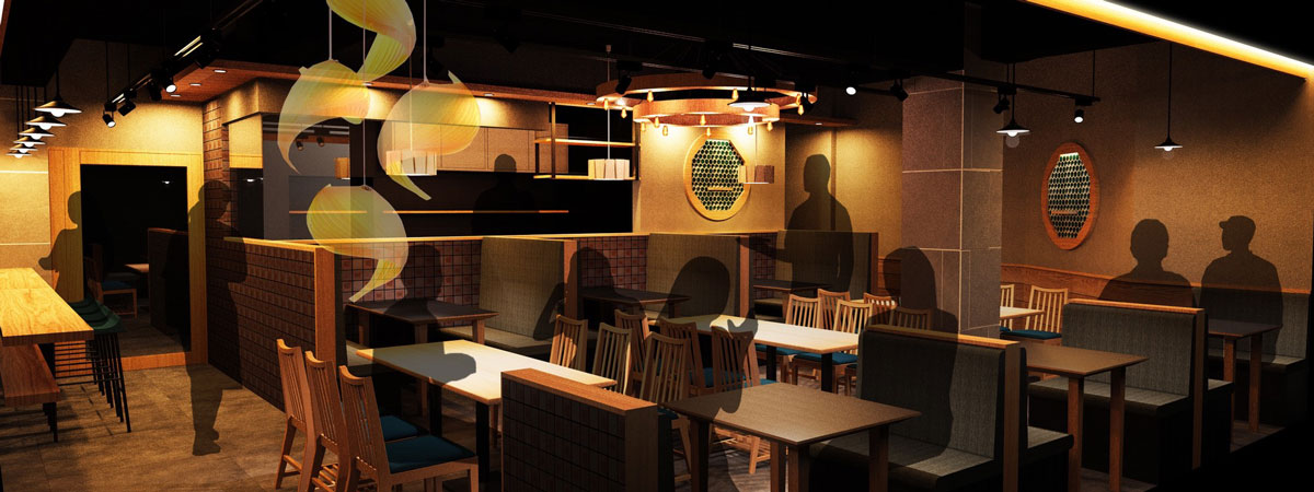 omotenashi-honten_pc